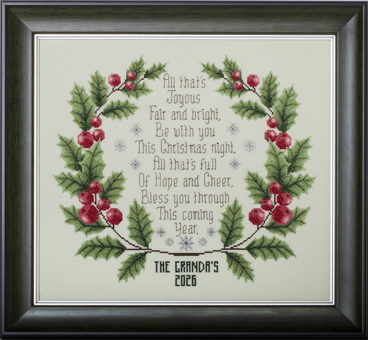 GP-308-Christmas-Blessings