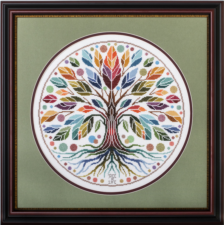 GP-309-Tree-of-Life-750